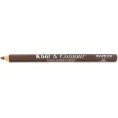 Bourjois Kohl&contour Oogpotlood #005-chocolade 1,2 gr