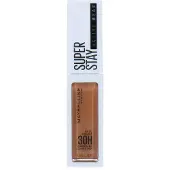 Maybelline Superstay Activewear 30h Corrigerende Foundation #45-tan 30 ml
