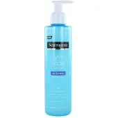 Neutrogena Hydro Boost Gelée Milk Cleanser 200ml