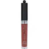 Bourjois Gloss Fabuleux 06 3.5ml Lipgloss