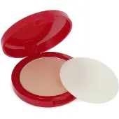 Deborah La Cipria (Beige)