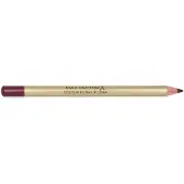 Max Factor Make-up Lippen Colour Elixir Lip Liner No. 75 Rich Wine 0,78 g