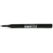 Maybelline Tattoo Brow Micro-Pen Tint - Blonde 100 1 ml