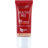 Bourjois Healthy Mix BB Cream Foundation - Meerdere Kleuren