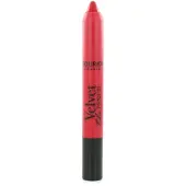Bourjois Velvet The Pencil Matt Lippenstift - 013 Peche Mignon