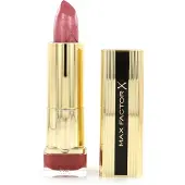Max Factor Colour Elixir Lipstick 105 Raisin