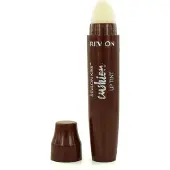Revlon Kiss Cushion Lip Tint - 280 - Chocolate Pop - Lippenstift - 4.4 ml