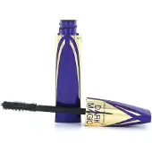 Procter & Gamble Make-up Ogen Dark Magic Mascara Black 10 ml