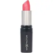 Max Factor Colour Collection Lipstick