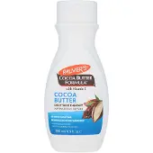 Palmer's Bodylotion Cocoa Butter Formula 250 Ml
