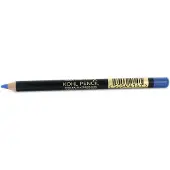 Max Factor Eye Pencil / Oogpotlood Kohl - Cobalt Blue 080