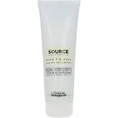 L'Oréal Professionnel - Source Essential System Radiance Haarmasker 250 ml