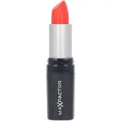 Max Factor Colour Collection Lipstick
