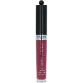 Bourjois Gloss Fabuleux lipgloss - 008 Berry Talented
