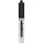Bourjois Gloss Fabuleux lipgloss - 001 Glow'bally Chic