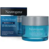 Neutrogena Hydro Boost Sleeping Cream 50 ml