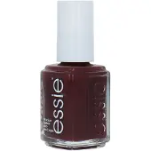 essie Make-up Nagellak Brown & Black Nr. 866 Bold & Boulder