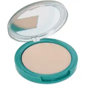 Maybelline Make-up gezicht Poeder Green Edition Blurry Skin Powder 025