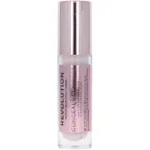 Revolution Conceal & Define Full Coverage Concealer - Lavender