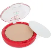 Bourjois Healthy Mix Poeder Natuurlijk #02-vanille 10 gr