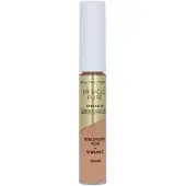 Max Factor Make-up Gezicht Miracle Pure Concealer 006