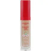 Bourjois Healthy Mix Concealer Vitaminen #51-lichte Vanille 6 ml