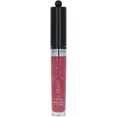 Bourjois Paris Gloss Fabuleux Lipgloss - 3,5 ml
