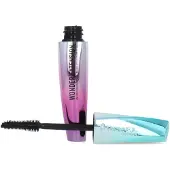 Rimmel London Wonder'Extension Mascara 001 Black 11 ml