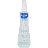 Mustela Verfrissend Water 200 ml