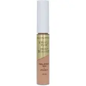 Max Factor Make-up Gezicht Miracle Pure Concealer 004