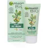 Garnier - Bio Verzorging 50 ml Dames