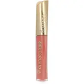 Rimmel London Oh My Gloss! Plump 531 Peach Pie 6 ml