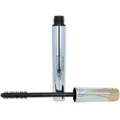 Max Factor Make-up Ogen Masterpiece2 in 1 Lash WOW Mascara Black