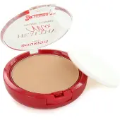 Bourjois Healthy Mix Compact Poeder - 06 Honey