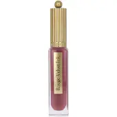 Bourjois Rouge Velvet Ink Liquid Lipstick 011 3 5ml