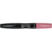 Rimmel Lasting Provocalips Lip Color Liquid Lipstick 400 Grin & Bare It 2,2 Ml