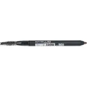 Maybelline Oog make-up Wenkbrauwen Tattoo Brow 36H wenkbrauwpotlood No. 03 Soft Brown 1 Stk.