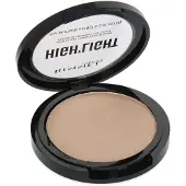 Rimmel High'Light Boterzachte Highlighterpoeder #001-stardust 8 g