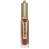 Bourjois Rouge Velvet Ink Lippenstift - 012 Belle Brune
