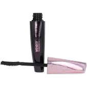 Rimmel - Wonder'Luxe Mascara - 03 Extreme Black 11 ml