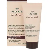 Nuxe Rêve De Miel Ultra Comforting Face Balm 30 ml