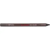 Revlon Eyeliner So Fierce Vinyl Eye Liner Mighty Mocha Bruin
