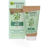 Garnier Bio Repairing Hemp