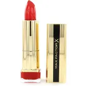 Max Factor Colour Elixir Lipstick 070 Cherry Kiss 4 gram
