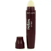 Revlon Kiss Cushion Lip Tint Lipstick Extra Violet