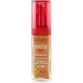 Bourjois Foundation Healthy Mix - Dark Amber 060
