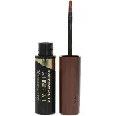 Procter & Gamble Eyefinity All Day Eyeshadow Liquid Eye Shadow 04 Teasing Bronze 2Ml