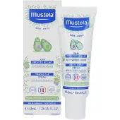 Mustela Wiegenmuts Crème 40ml