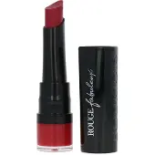 Bourjois - Rouge Fabuleux Lipstick
