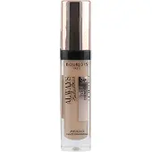 Bourjois Always Fabulous Concealer - 6 ml